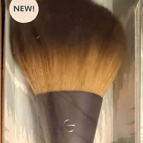 EcoTools Brush/Blender/Shampoo BUNDLE - BRAND NEW 10 brushes/1 blender/1 shampoo - Picture 6 of 9